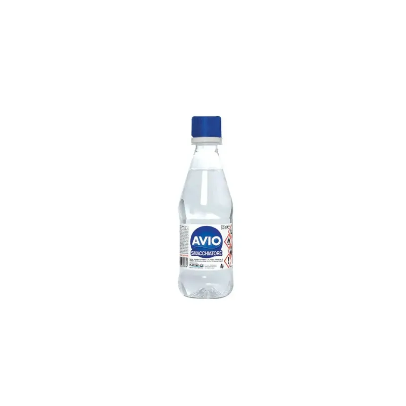 Favoriet Avio benzina - ml. 375 -