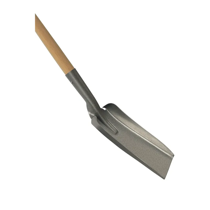 Exclusieve Aanbieding Badile stretto mass manicato - 10x30 caditoia -