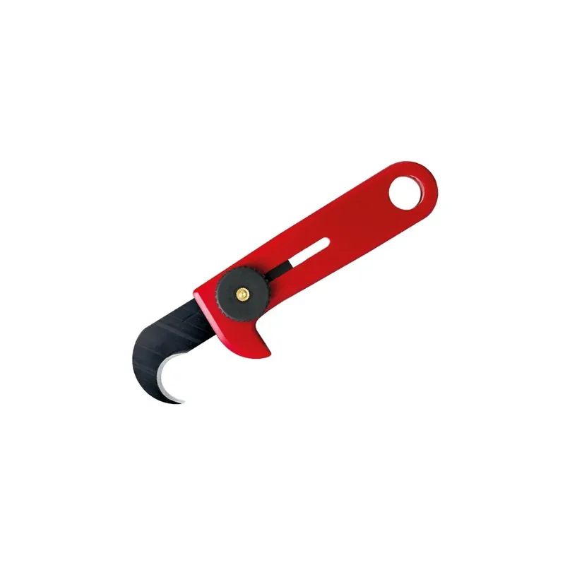 Actieprijs Cutter uncino maxi mass - multiuso-garden -