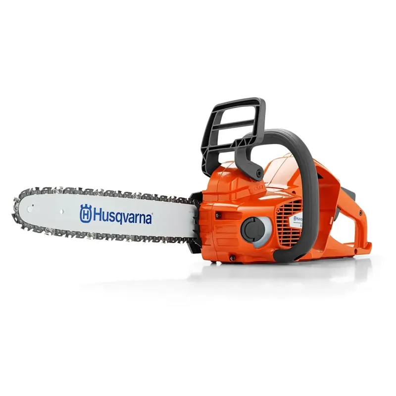 Seizoensaanbieding Motosega a batteria husqvarna - 535 ixp naked - senza batteria