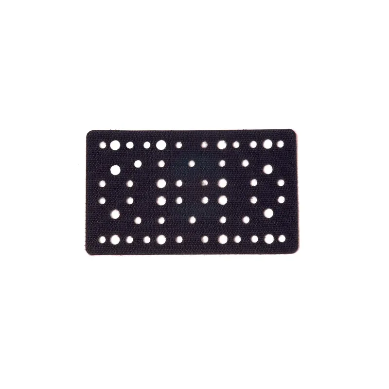 Proteggi platorello mirka - mm.81x133 54f - h.3 mm. Lage Kosten
