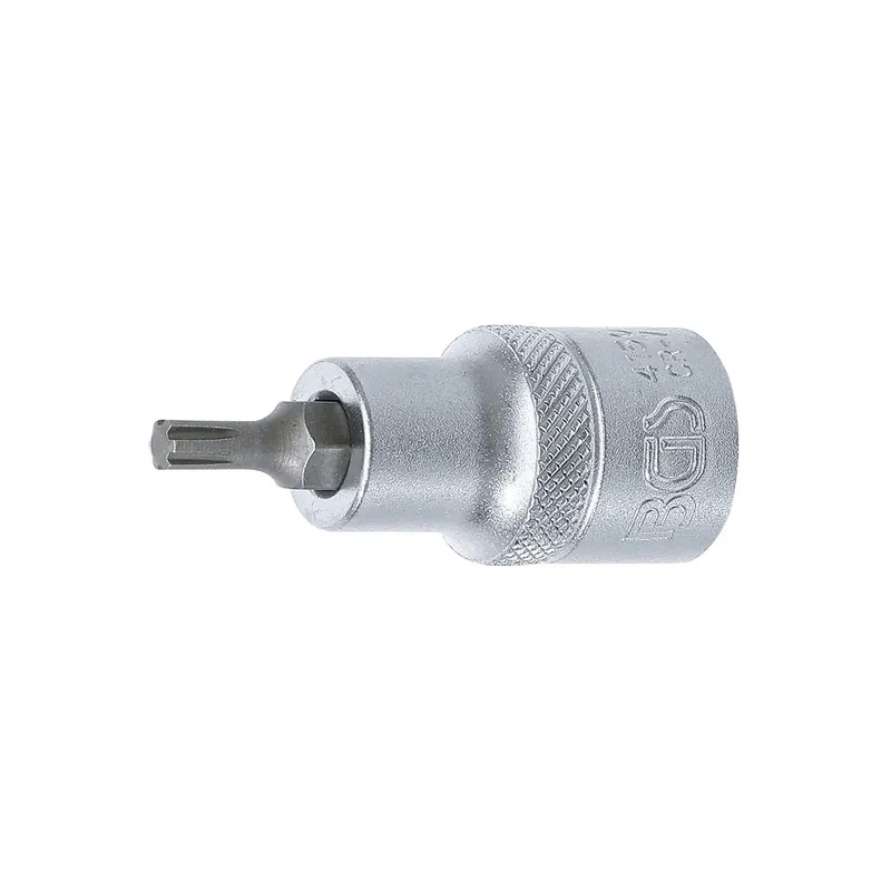 Hete Deal Chiave a bussola ribe lunga - m7 1/2-l100