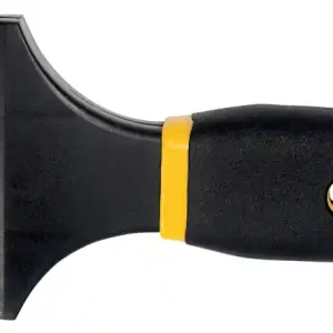 Actieprijs RASCHIETTO MULTIUSO RIENTRANTE MAURER LAMA 89MM - CF. BLISTER