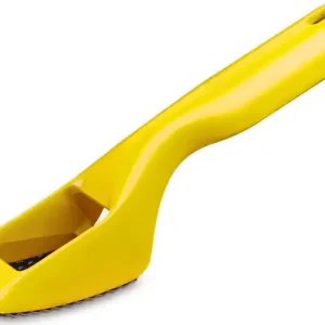Beperkte Voorraad RASCHIETTO SURFORM STANLEY ART.21115 185 MM.