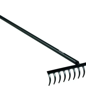 RASTRELLO L.1540 SOLID FISKARS A.135715 Nieuw