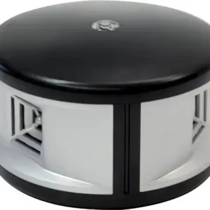 Finale Uitverkoop REPELLENTE ULTRASUONI X TOPI E INSETTI 360° MAURER