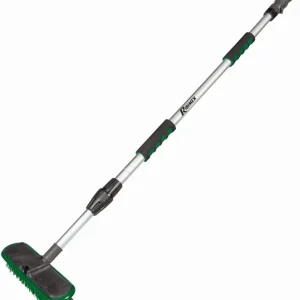 RIBIMEX - PRA/UB.1431 - Spazzola per pavimenti ad acqua Exclusieve Aanbieding