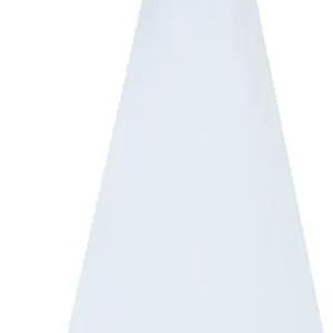 RIBIMEX - PRP010G - Spruzzatore 1L "PULPRO1", 1 pezzo Direct Verzonden