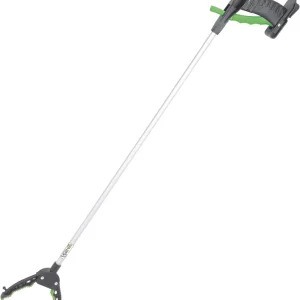 Ribimex - PRRAMDET - Pinza Racccogli rifiuti con Magnete Beperkt Aanbod