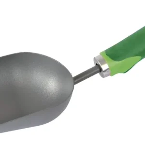 Ribimex -PALETTA PER TERRICCIO Nu Kopen