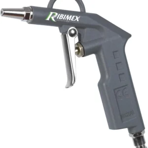 RIBIMEX PRACSOUF/B Pistola Aria per gonfiaggio F 1/4" Nieuw