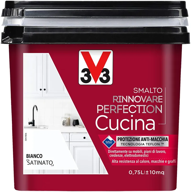 RINNO CUCINA -SA-BIANCO- 750L. Aanbieding