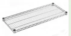 Direct Beschikbaar RIPIANO CM 35 X 60