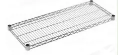 Nu Kopen RIPIANO CM 45 X 45