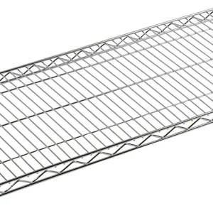 Laatste Kans RIPIANO LEGGERO 35 X 45 CM CROMATO