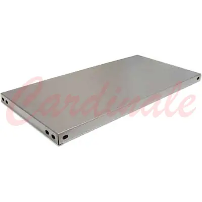Tijdelijk Beschikbaar RIPIANO UNIFICATO cm 30x60 - portata kg 190