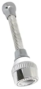Koop Vandaag ROMP. DOCC+AEREAT.INOX AISI304 BCO/CROMO 6724