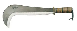 Rechtstreeks Van De Fabrikant RONCOLA ‘VARESE‘ ART. 104 N. 3 cm 31