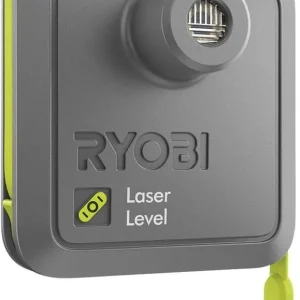 RPW-1650 DIGITALE Weekendaanbieding