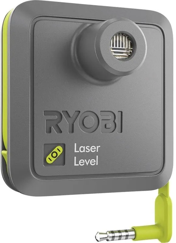 RPW-1650 DIGITALE Weekendaanbieding