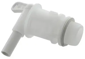 RUBINETTO PLASTICA 3/4 X TANICHE Lage Kosten