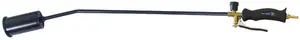Aanbieding SALDATORE A GAS CM.100 D.60