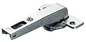SALICE CERNIERA C2ABN99AC CONTROCOLLO -CER18- Korting