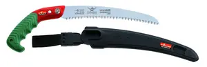 Must-Have SAMURAI SEGACCIO C/FODERO ART.GC-240-LH