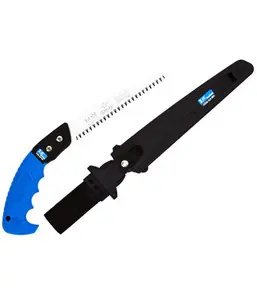 SAMURAI SEGACCIO C/FODERO ART.GSM-150-MH Veilige Betaling