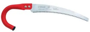 Betrouwbaar SAMURAI SEGACCIO M/OMBRELLO KC-330-LH
