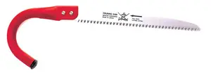 SAMURAI SEGACCIO M/OMBRELLO PS-300-LH Exclusieve Aanbieding