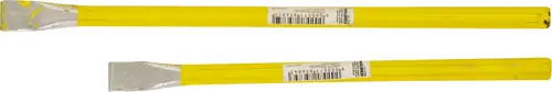 Bestel Nu SCALPELLO ELETTRICISTA TAGLIO RIAF. MAURER 10X200MM