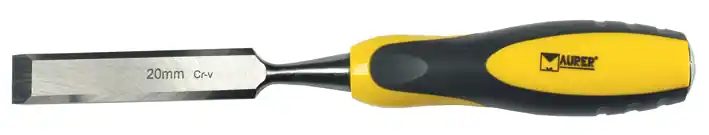Alleen Vandaag SCALPELLO FALEGNAME MAURER PLUS MM 16 - CF. SU PLACCHETTA