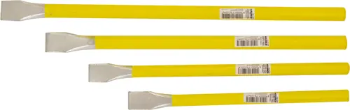 SCALPELLO MURATORE TAGLIO RIAF. MAURER 14X300MM Betaalbaar