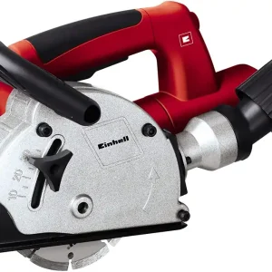 SCANALATORE PER MURO TC-MA 1300 Koop Vandaag