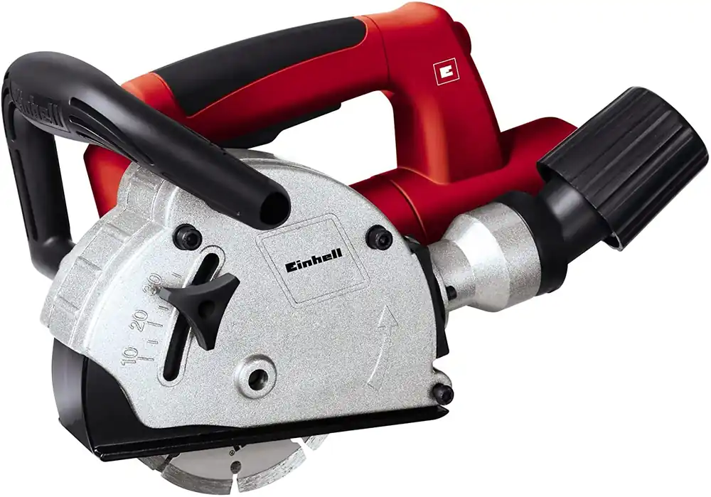 SCANALATORE PER MURO TC-MA 1300 Koop Vandaag