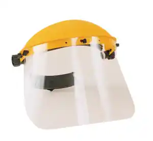 Superprijs SCHERMO POLICARB.PROFES.CE-EN166-CSP