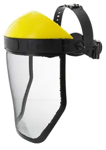 Hete Deal SCHERMO RETE PROFES.CE EN 1731 MOD. PCSR