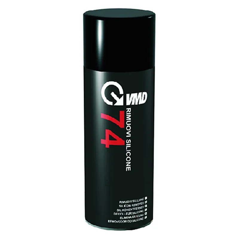 SCIOGLI SILICONE SPRAY ml 400 Aanbieding