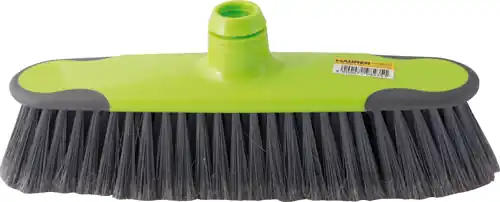 SCOPA DOMESTICA MAURER Voordeelprijs