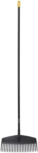 SCOPA FOGLIE FISKARS M 1063090 L.1720 MM. Voordeelprijs