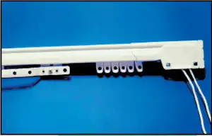 Betaalbaar SCORRITENDA ESTENS. "EASY 2" CM.213-400