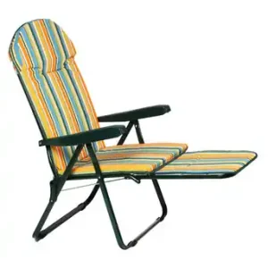 Beste Prijs SDRAIO C/CARRELLO 6 POSIZ. RIMINI COD.R188NF