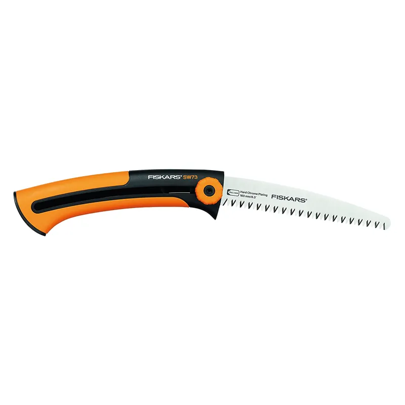 SEGACCIO DA POTA ‘XTRACT S‘ cm 22 S, SW73 L.233 MM A.123870-100613 Gereduceerde Prijs