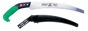 SEGACCIO DA POTA mod. C330LH - cm 33 Dagaanbieding