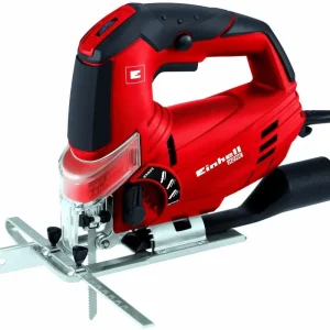 SEGHETTO ALTERNATIVO TC-JS 85 620W Hoge Kwaliteit