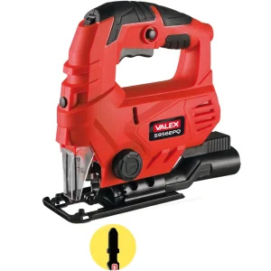 SEGHETTO ALTERNATIVO S956EPQ Uitverkoop