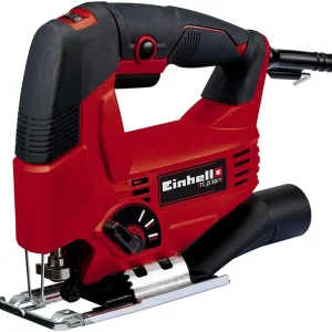 SEGHETTO ALTERNATIVO TC-JS 80/1 Aanbieding