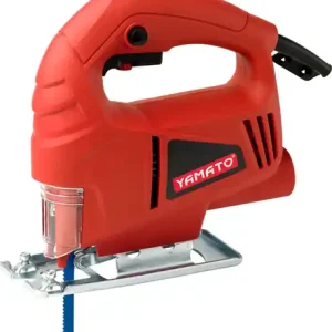 Nieuw SEGHETTO ALTERNATIVO YAMATO "JS 400-55" 400W - (S)