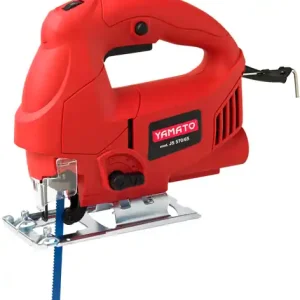 SEGHETTO ALTERNATIVO YAMATO "JS 570/65" 570W - (S) Gecertificeerd